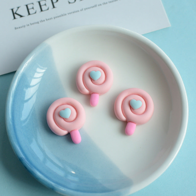 d2cd9722-33f5-4789-b5f3-5f1b6b27229b