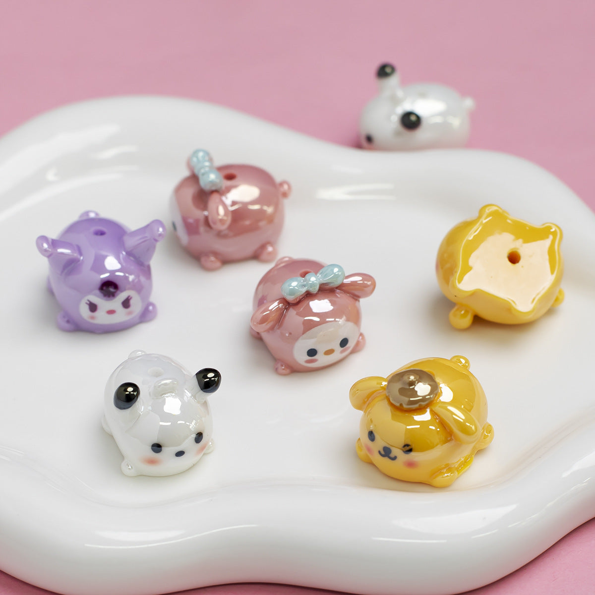 3afdece8-dd5e-43b8-8589-d48a2f853790