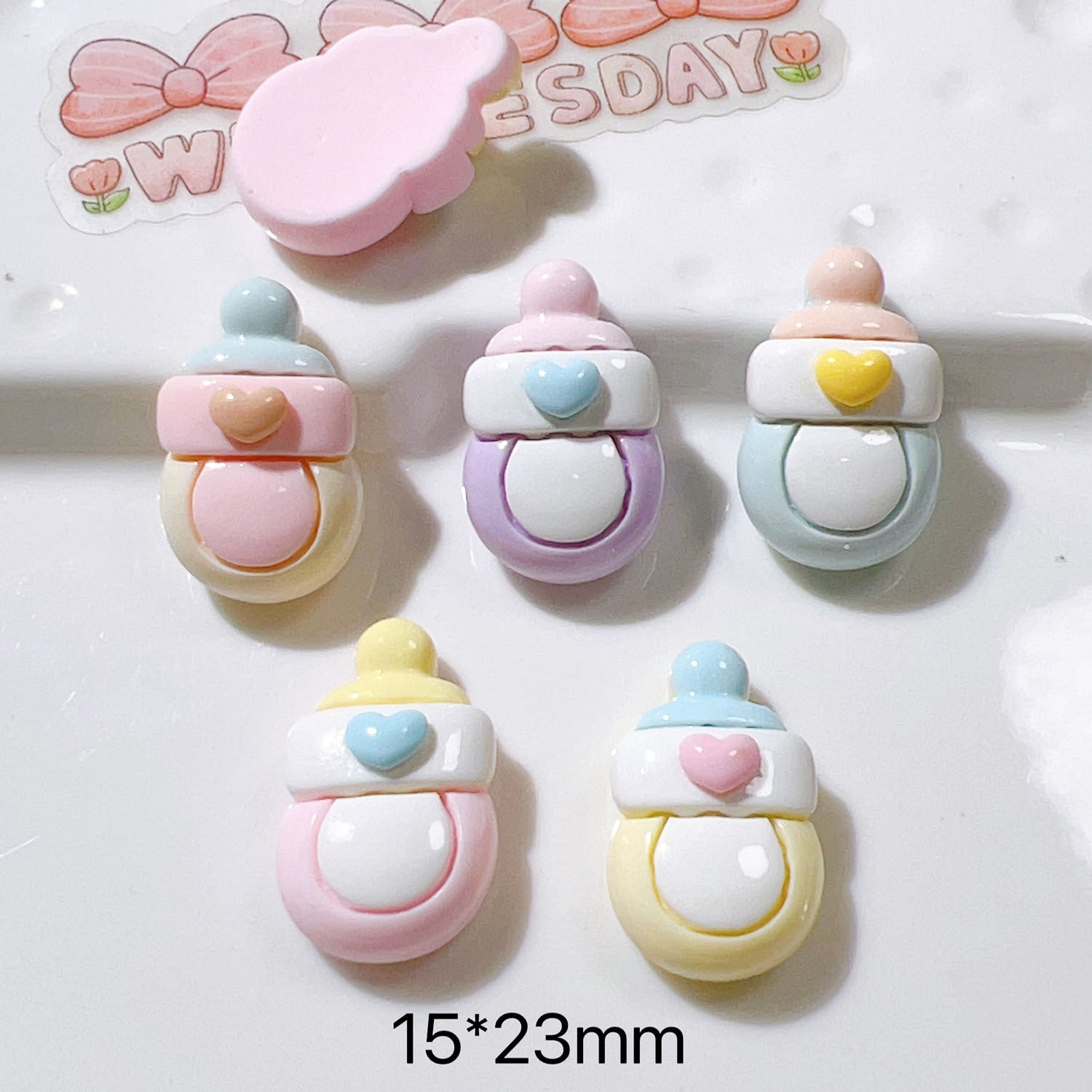 bb11d73f-3a71-446d-8041-2ccfc29e14b3