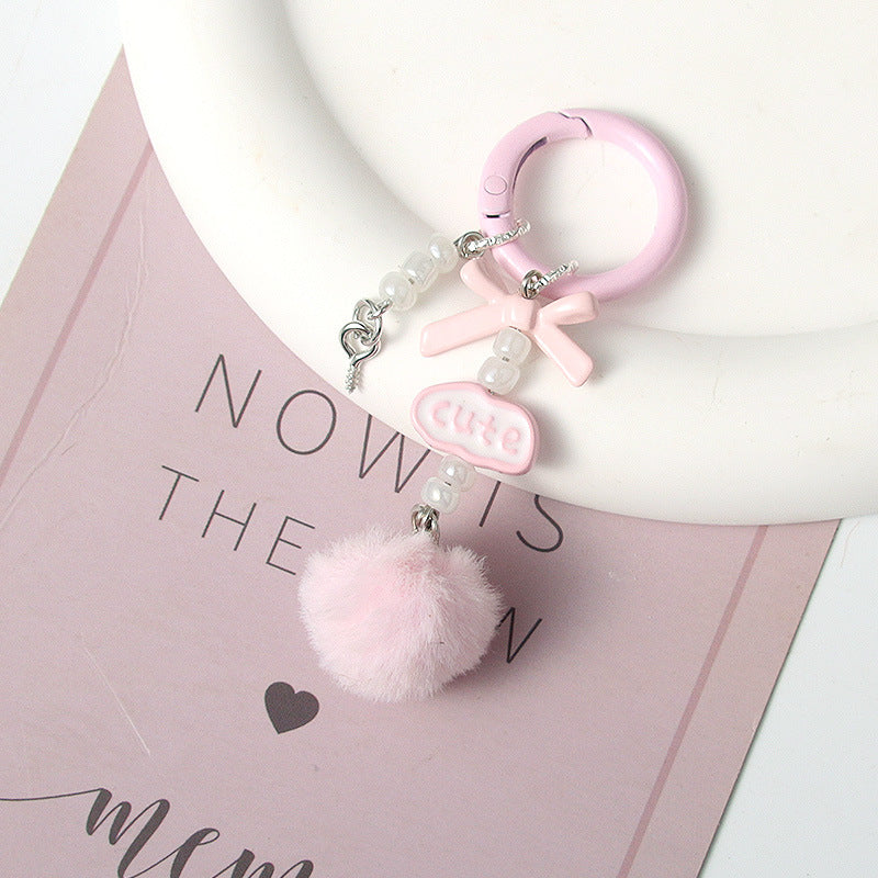 b34d7811-1b84-4dba-b131-d426b0e132fb