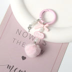 38a135f4-6b7d-4efe-ad72-b3513764bc4e