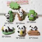 0181e0e7-bfc6-446f-891c-74b5dbb3d474