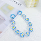 fd6515b6-84b5-4b14-b353-246db539743c