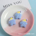 cf3fafe1-a9f4-414f-9704-6b1e0f6274bd