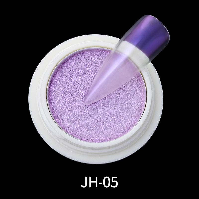 b0d63e84-9fee-45f5-9747-01d696c7277b