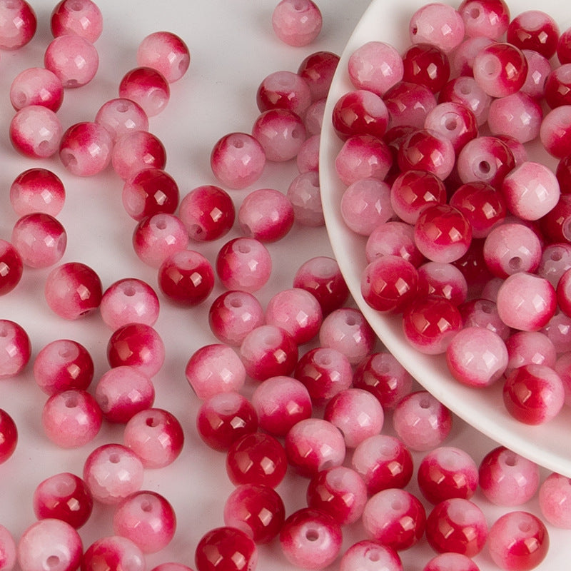 d141db6c-946c-434c-b242-3ff03034ecfa