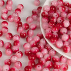 d141db6c-946c-434c-b242-3ff03034ecfa