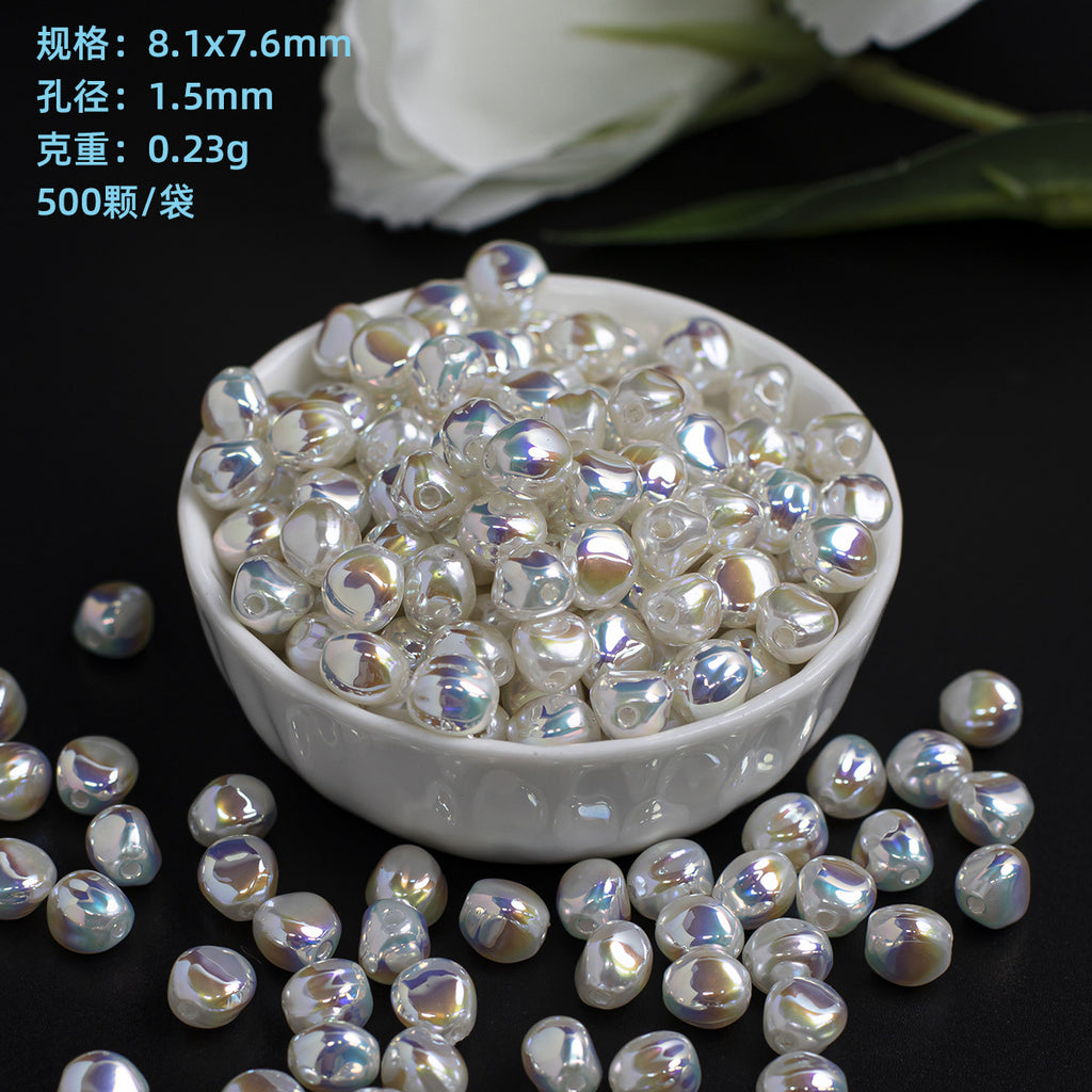 896f224f-ed15-4d76-8d33-c7a877fad422