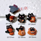 05828205-a148-40ba-973c-0ffe1830e403