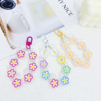 8df25d59-c6f3-4a1e-adcb-ec77b82fb43a