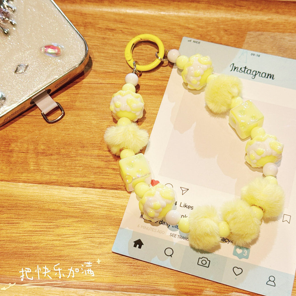 0d62653d-17b3-4523-b9c5-55e5f9902977