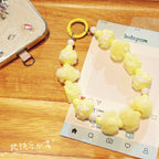 0d62653d-17b3-4523-b9c5-55e5f9902977