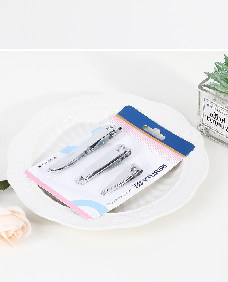 29e2742b-5cef-489f-8465-0c3109292278