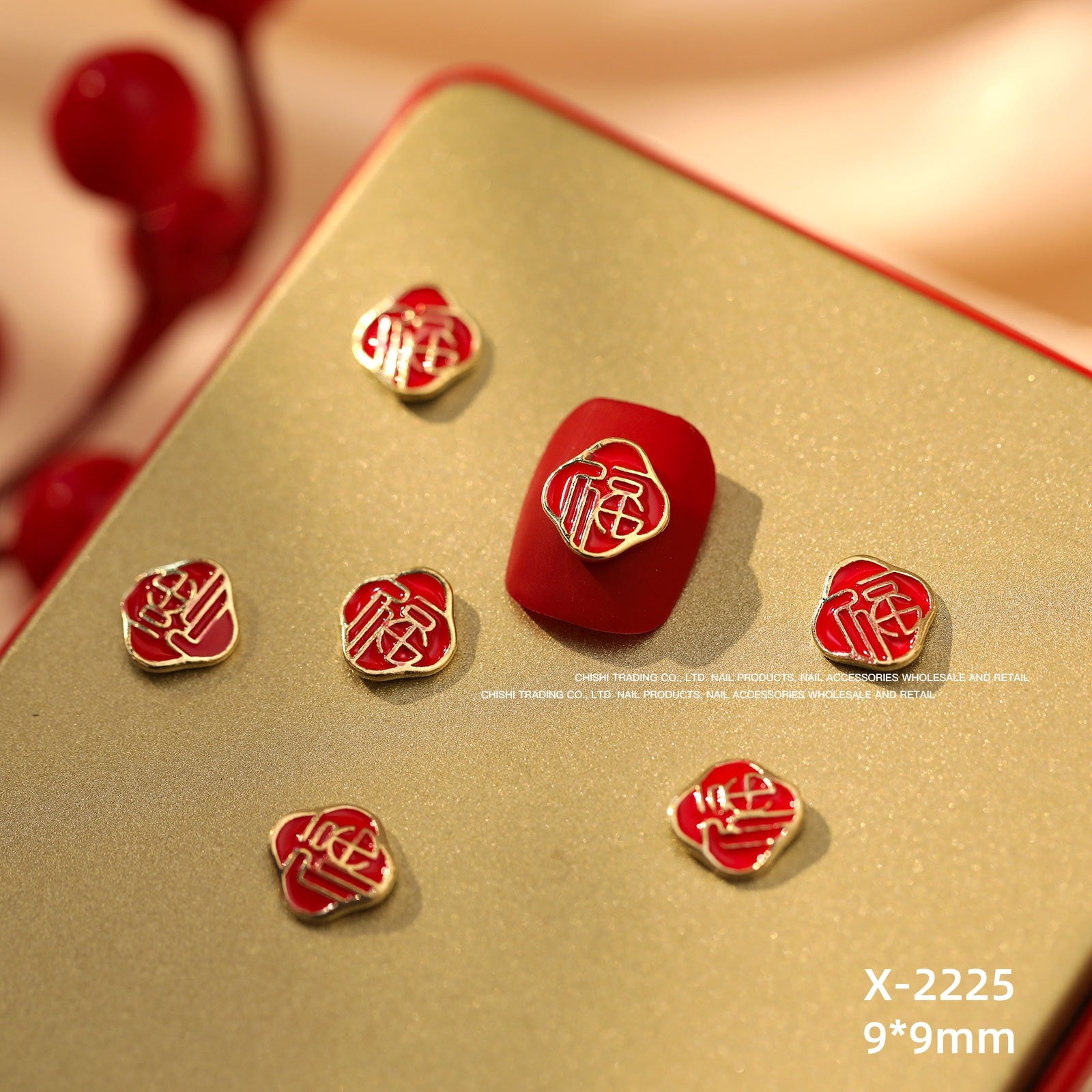 98853232-6938-49c7-a3e3-b063ae5ba715