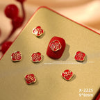 483d743f-da81-41d0-8a12-d02395d81b77