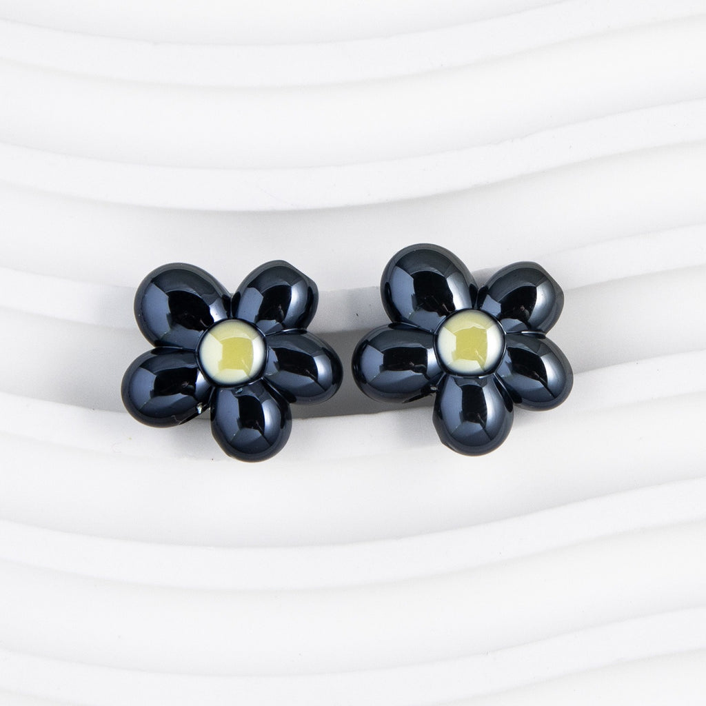 f537d6c9-1ee5-4f7c-9872-d4890874d241