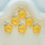 b4e4a97a-612e-41b1-9587-4579010f0ab6