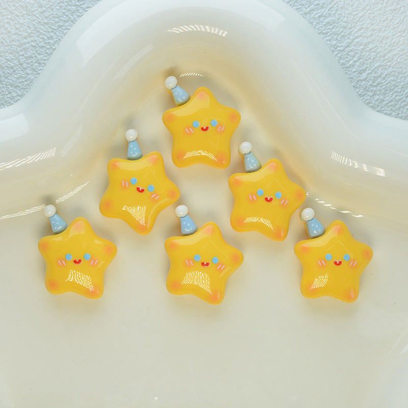 b4e4a97a-612e-41b1-9587-4579010f0ab6