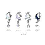 e6587238-afbc-4d73-9258-69fcd6ca24c8