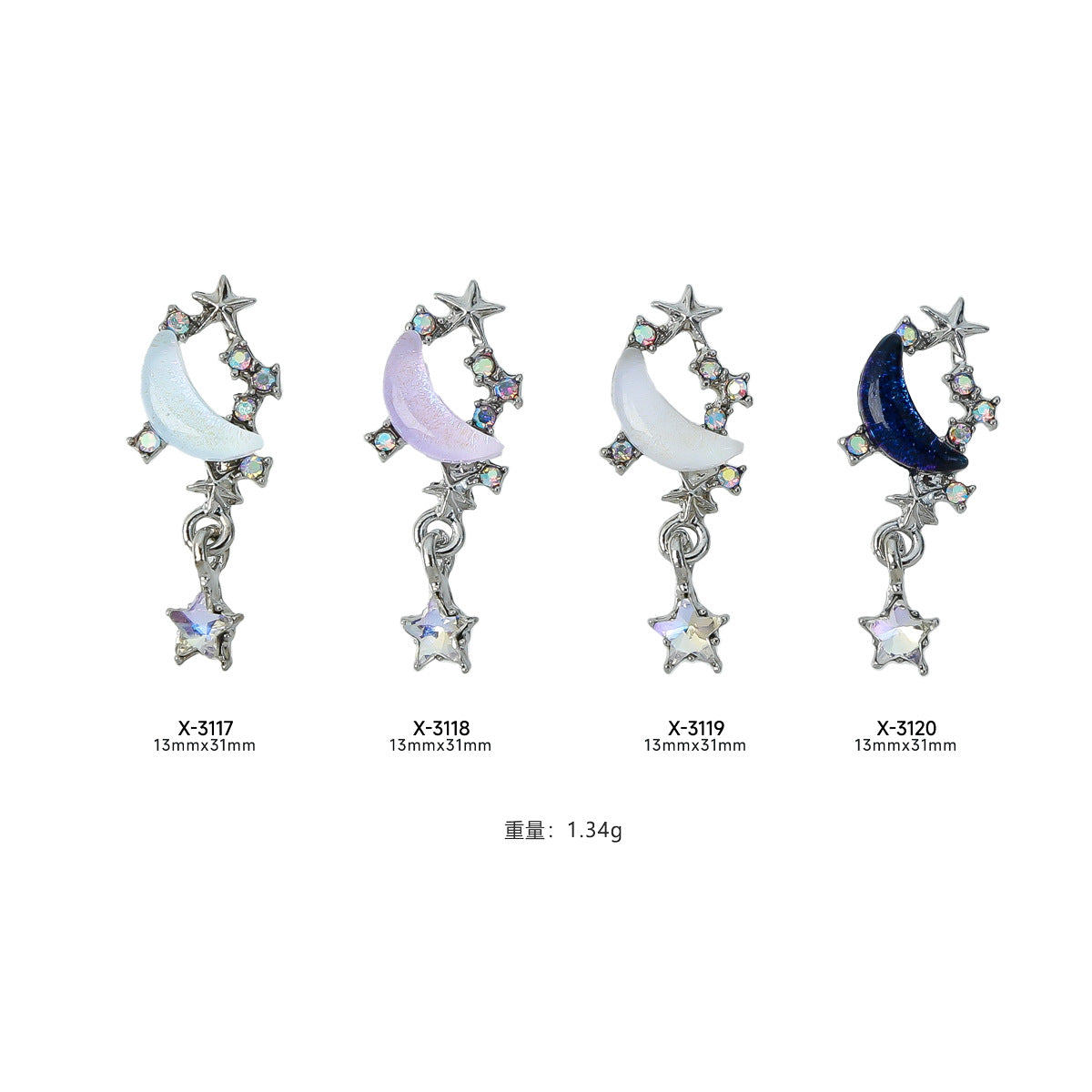 d6b33e7a-2bef-407d-a10b-4879c796773f