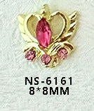 e7bc2d7d-f919-4d04-b932-603b91eef4a9