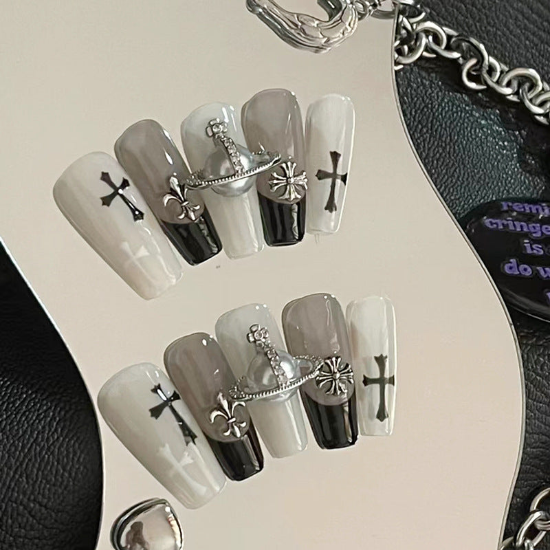 17948498-52fb-47ea-a631-97affe12fc62