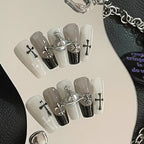 17948498-52fb-47ea-a631-97affe12fc62