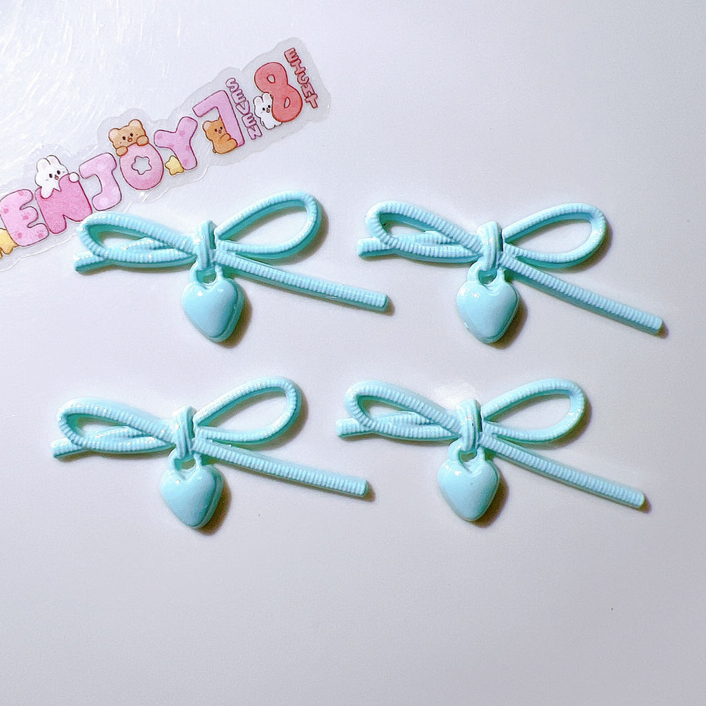 eb16e9e6-886e-4380-984b-f7e3662c6631