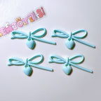 eb16e9e6-886e-4380-984b-f7e3662c6631