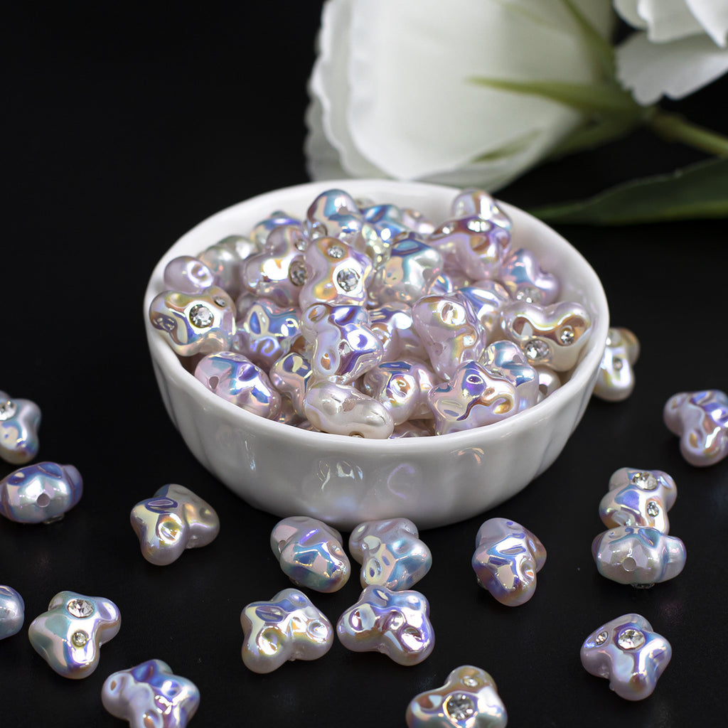 fbacd406-9bae-42e6-85e2-3a246716f13f