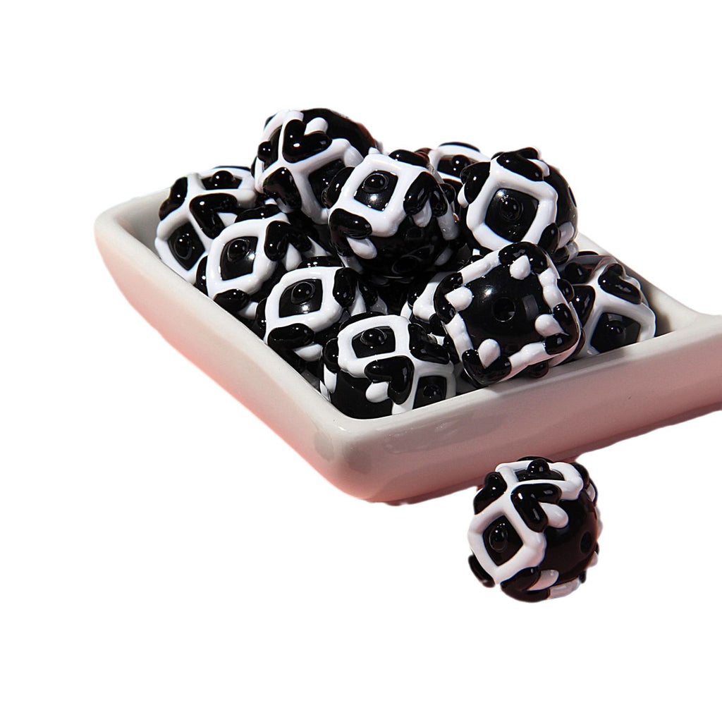 1379407c-1a8d-4156-b5fd-6636c5cd7d16