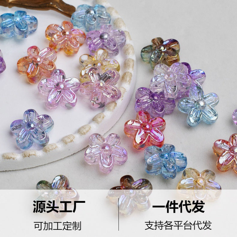 97e2a0f7-14ac-4938-ac3d-e2f4bd7cd33c