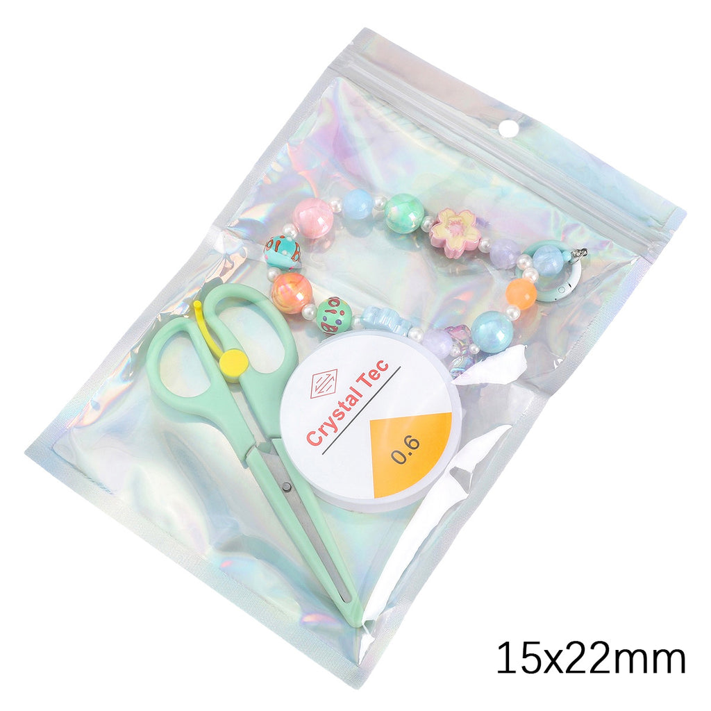 d90fe573-f69d-4a7c-a5aa-69e0ebb4b650