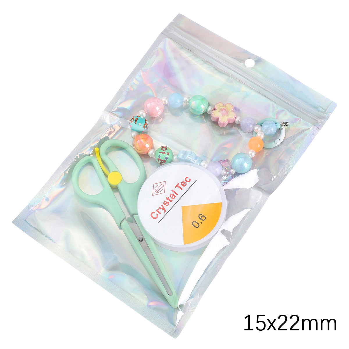 d90fe573-f69d-4a7c-a5aa-69e0ebb4b650