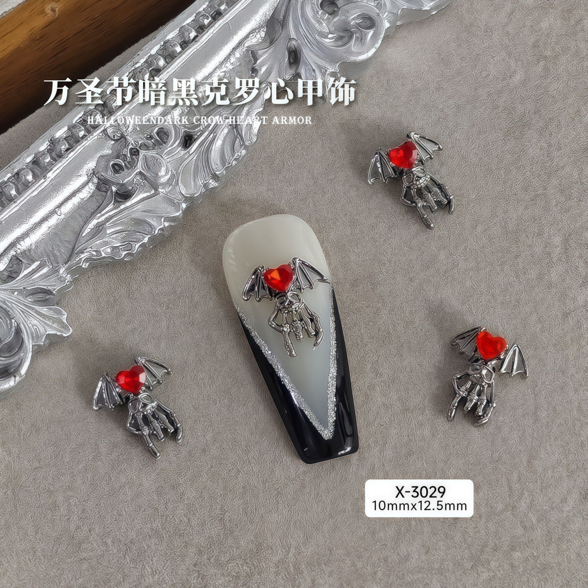 a5d25ec2-4478-4f4f-bad0-d6c88df9a945