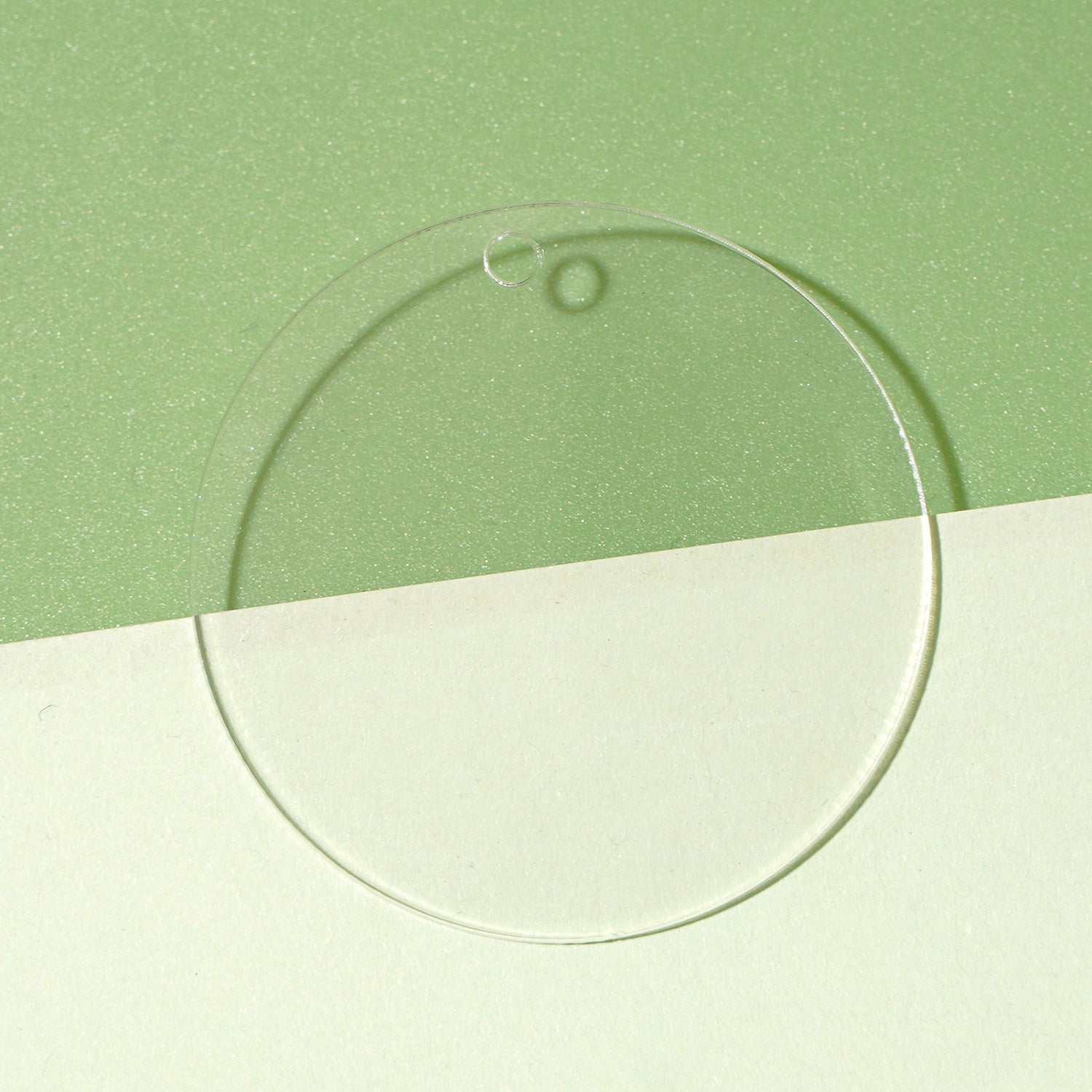 f7a5d056-1efa-44d2-b826-ddeb256b4e13