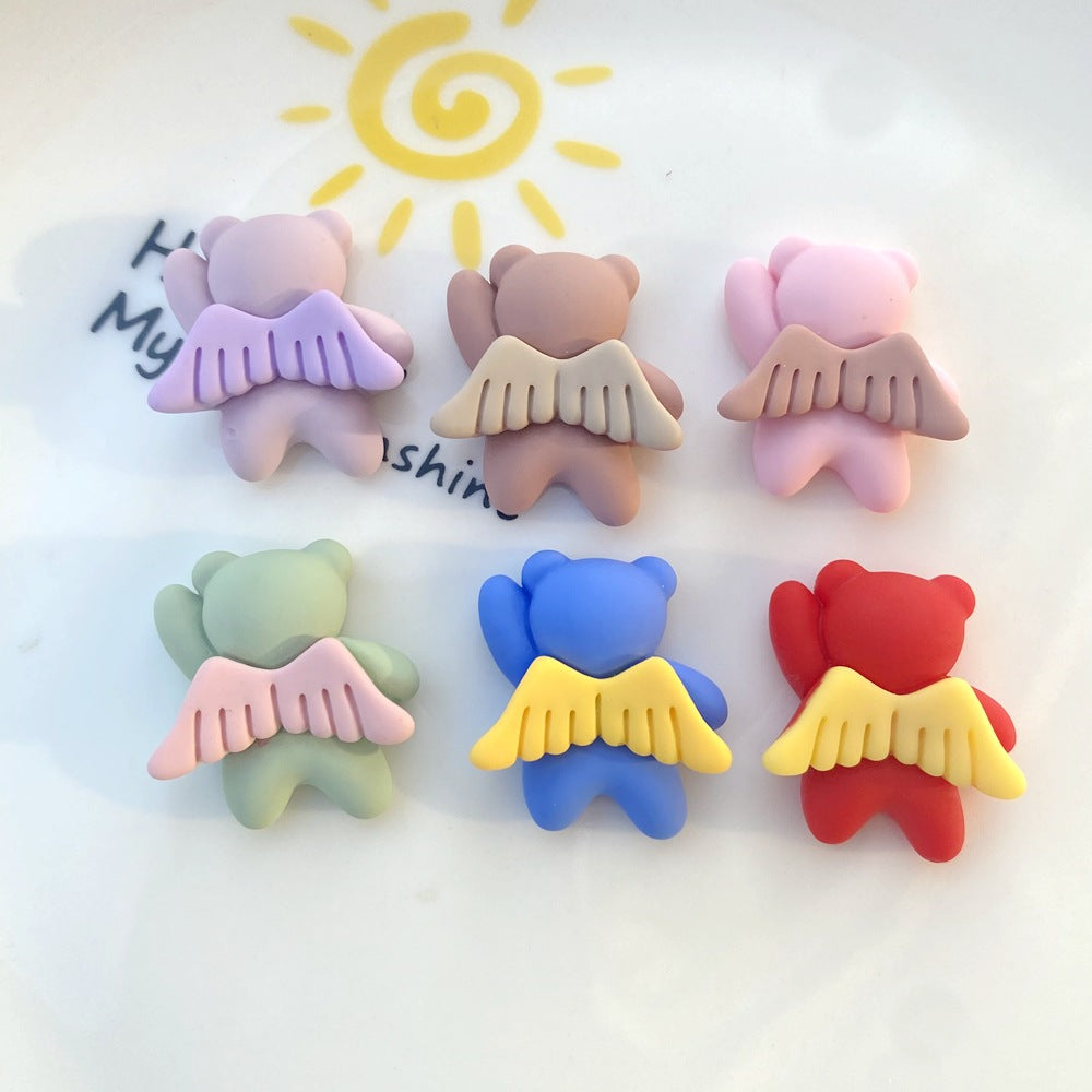 d5c32705-cbae-4ece-9259-873b96e3b59c