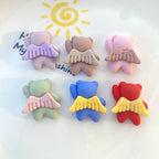 e3bdf860-048f-4b15-812d-420fbf3bc69e