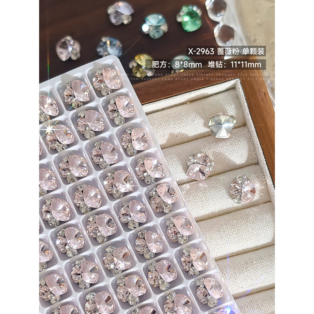 7ade944c-41cf-446d-b5ad-2b035c4888b2