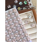 7ade944c-41cf-446d-b5ad-2b035c4888b2