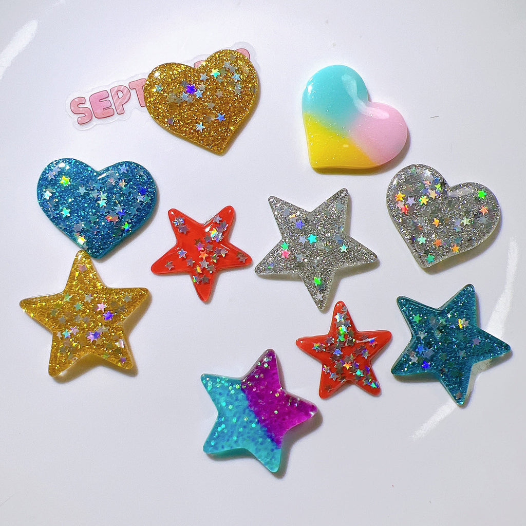 ed97f30b-ebab-4918-b2c5-4f1b3b789eb3