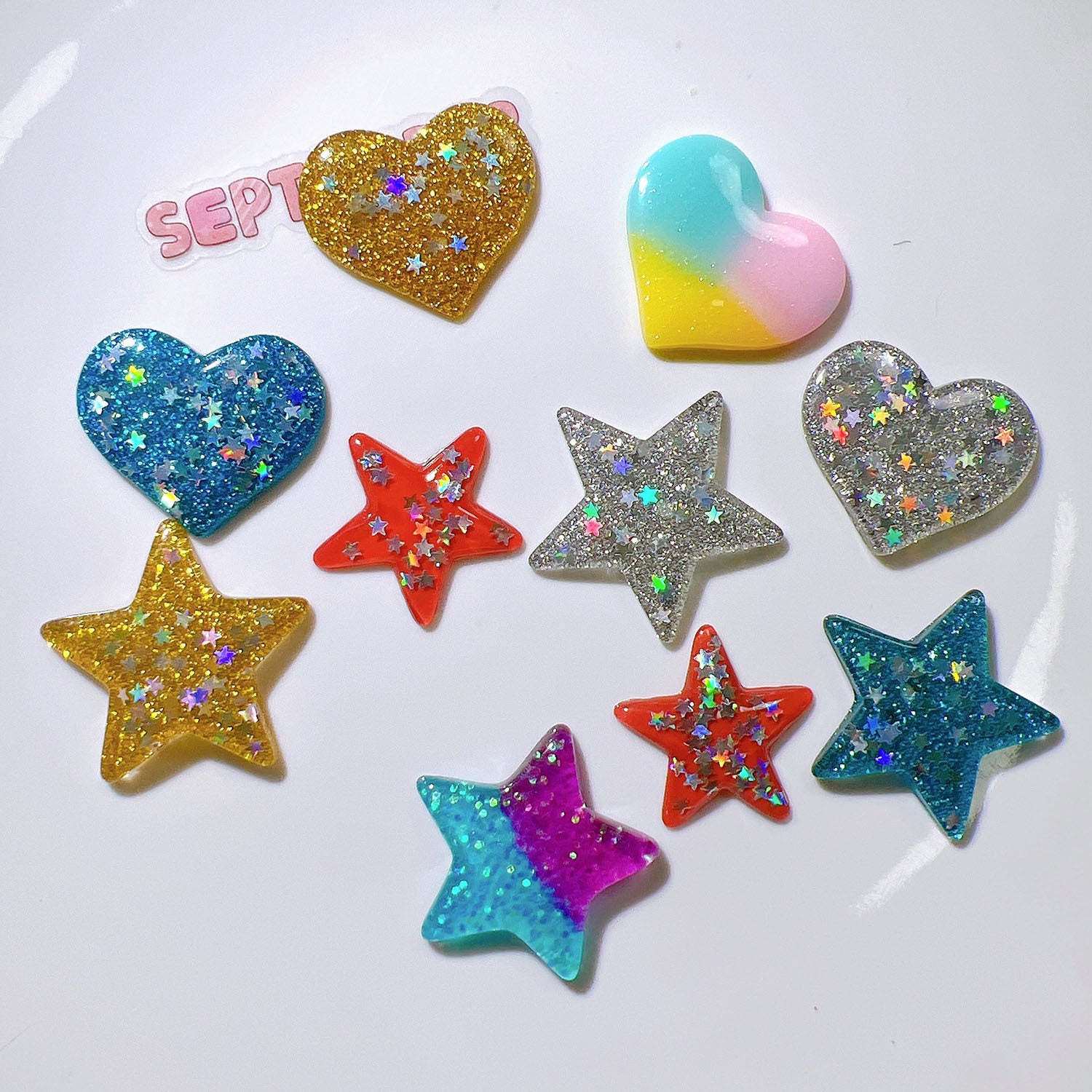 ed97f30b-ebab-4918-b2c5-4f1b3b789eb3