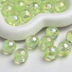 e9b4a21a-62cb-467d-8090-6891f3b1d2c9