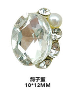 8eccd129-878d-4208-8dcd-426a098b220d