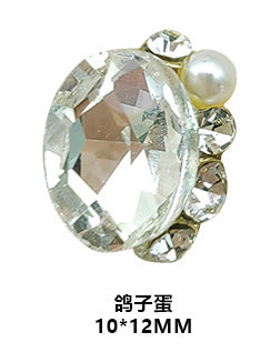 8eccd129-878d-4208-8dcd-426a098b220d