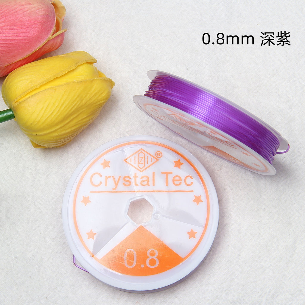 dab4b645-4042-43ba-81d6-cfb59201cbca