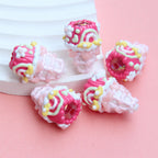 29122050-f520-4345-9246-44706df0f18b