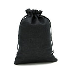 b71b3184-db04-4982-a792-d4ac5dc3f6a8