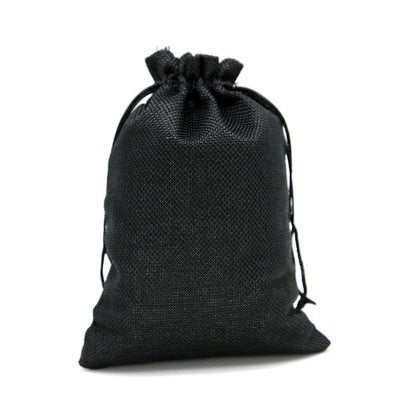 b71b3184-db04-4982-a792-d4ac5dc3f6a8