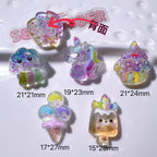 95f59b5a-2374-4f99-91b7-b10419d54abf